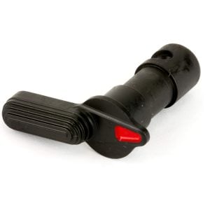 Badger Ordnance Universal Safety Selector | 249-42