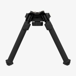 Magpul MOE Bipod Next Generation Completely Polymer Bipod MAG1174