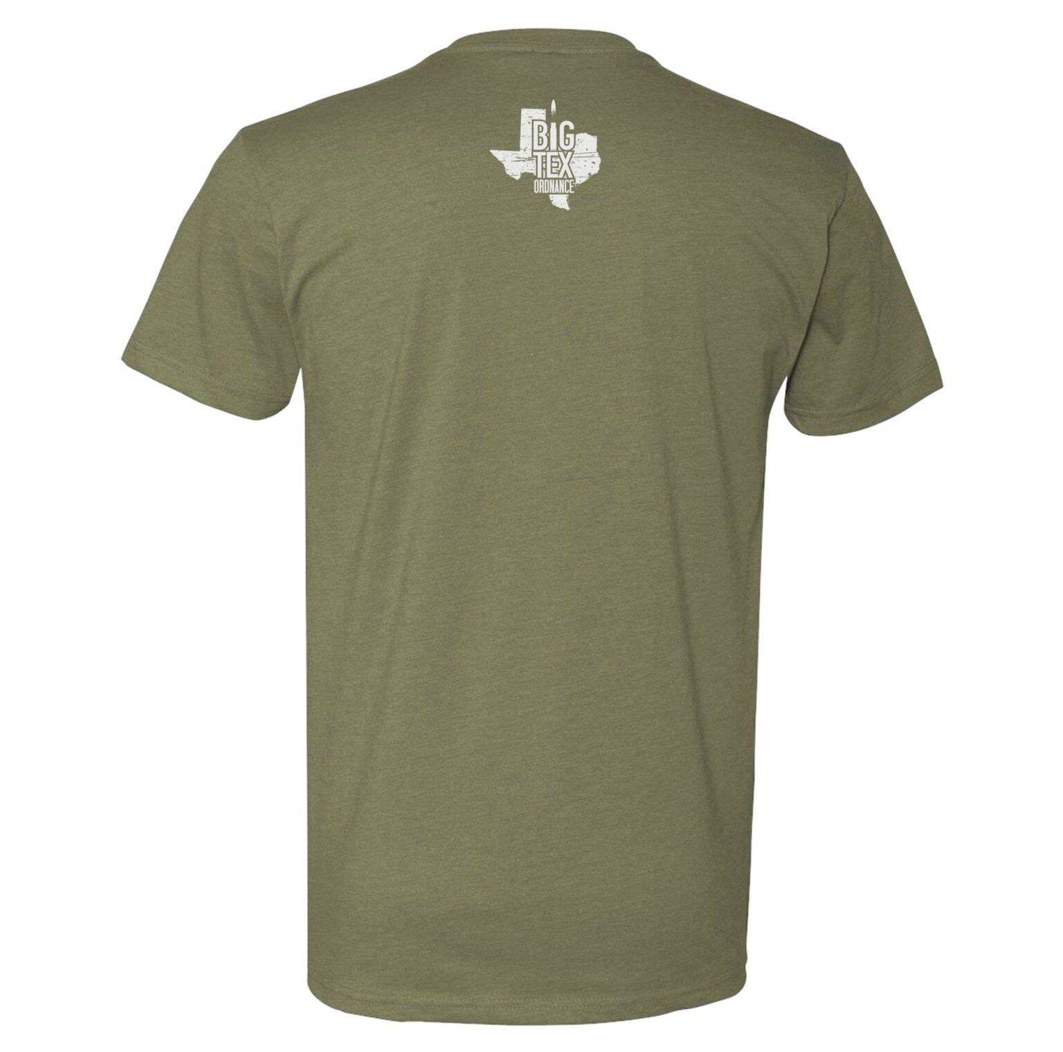 Big Tex Outdoors Shirt