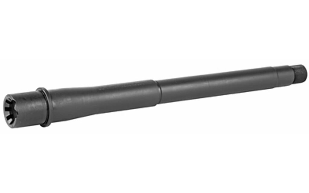 DANIEL DEFENSE 300Blackout 10 3 1 7 Twist AR 15 S2W Profile Pistol daniel-defense-300blackout-10-3-1-7-twist-ar-15-s2w-profile-pistol