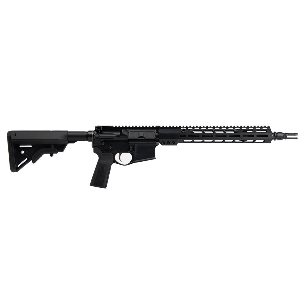SOLGW M4-89 13.7