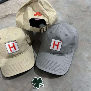 Hodge Defense Headwear | Buckle, Adjustable