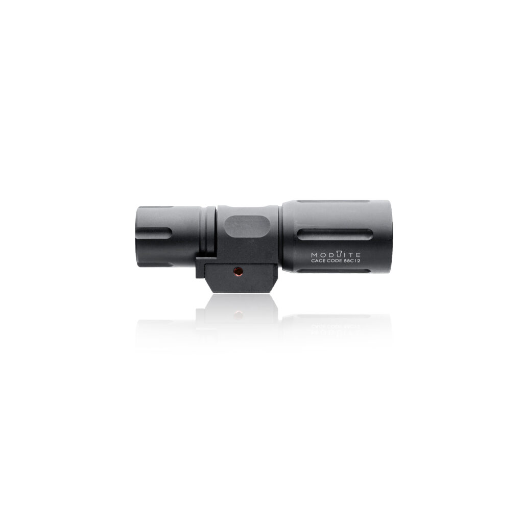 Modlite OKW-PDW350 Light Package | Big Tex Ordnance