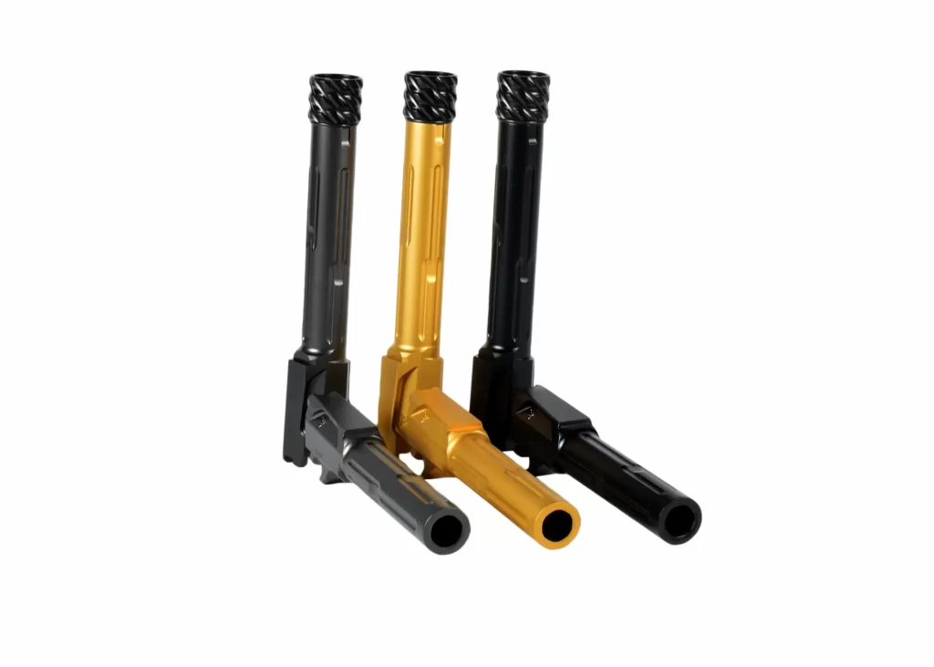 Velocity-365-XL-barrels-all-