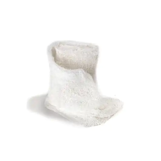 Blue Force Gear MEDIUM Medical Supplies - Image 7