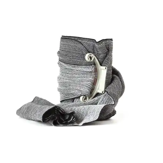 Blue Force Gear MEDIUM Medical Supplies - Image 11