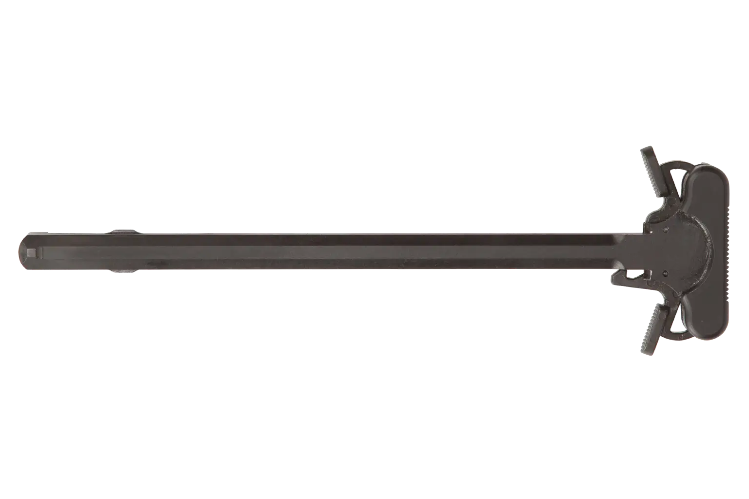 LMT Defense Ambidextrous .308 Charging Handle | R-LM308CB