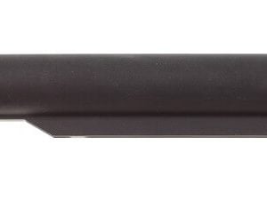BCM MK2 Receiver Extension