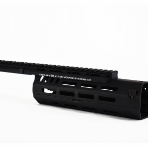 Vltor CASV Handguard Mid Length
