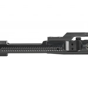 Noveske 5.56 RCA Black Nitride Bolt Carrier Group