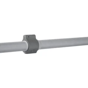 Noveske Stainless Lightweight Barrel 5.56 14.5" Afghan