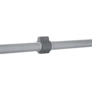 Noveske Stainless Lightweight Barrel 5.56 16" Recon