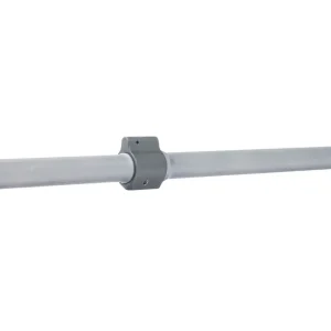 Noveske Stainless Lightweight Barrel 5.56 18" SPR