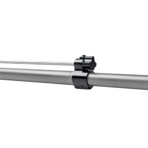 Noveske Stainless Switchblock Barrel 5.56 18" SPR