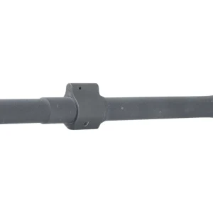 Noveske CHF Chrome Lined Lo-Pro Gas Block 12.5" Leonidas