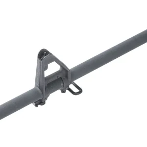 Noveske CHF Chrome Lined Basic Barrel FSB 16" Recon