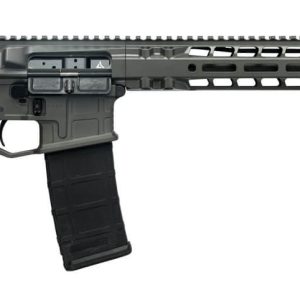Radian Weapons Model 1 223 Wylde 30+1 16" Rifle
