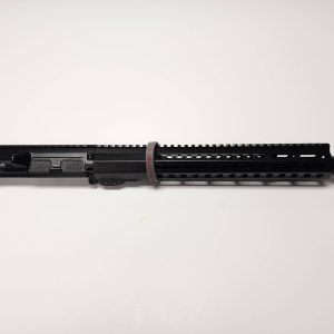 SOLGW M4-EXO3 13.7" 5.56 Upper NO BCG or CH