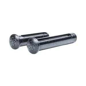 Noveske N6 Marked Takedown/Pivot Pins