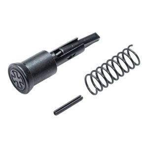 Noveske Marked Forward Assist Kit