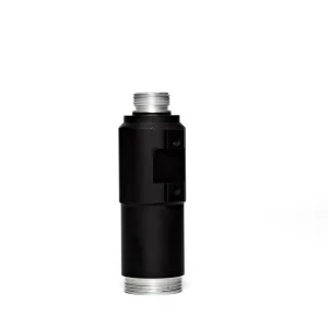 Modlite Systems HOG WML Body Boost Adapter Kit