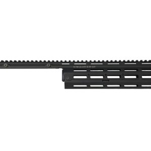 Vltor CASV Handguard Mid Length Extended