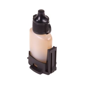 Magpul Industries MIAD/MOE Lube Bottle Core