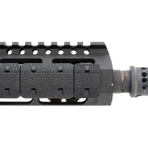Magpul Industries M-LOK Rail Covers Type 2 Half Slot