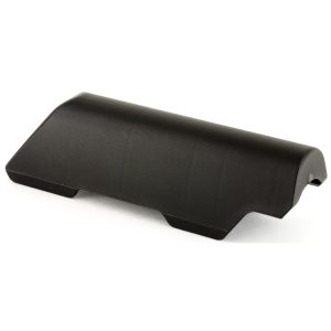 Magpul Industries Cheek Riser .75"