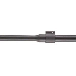 Daniel Defense 16" 5.56MM Mid-Length 1:7 GOV