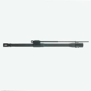 LMT 16" Piston 5.56 NATO Barrel