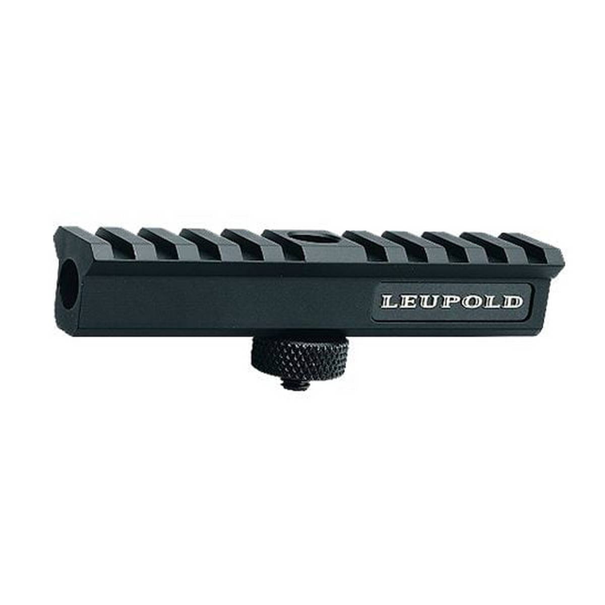 MARK 4 AR15/M16 HANDLE MOUNT