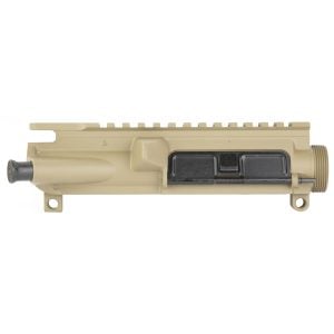 Aero Precision Assembled Upper FDE