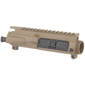 Aero Precision M4E1 Assembled Upper FDE