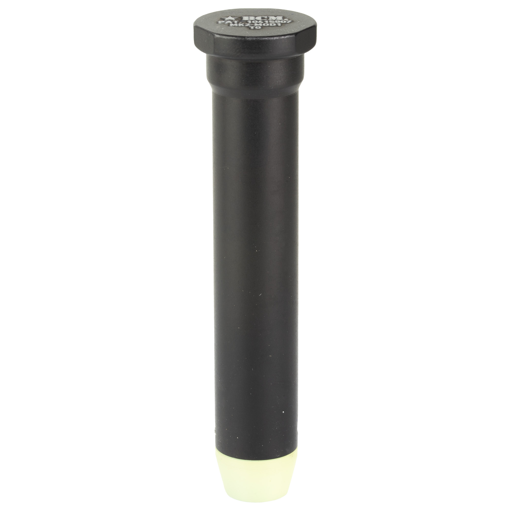 BCM MK2 Buffer Mod 1 T0 (A5 Compatible) - Image 2