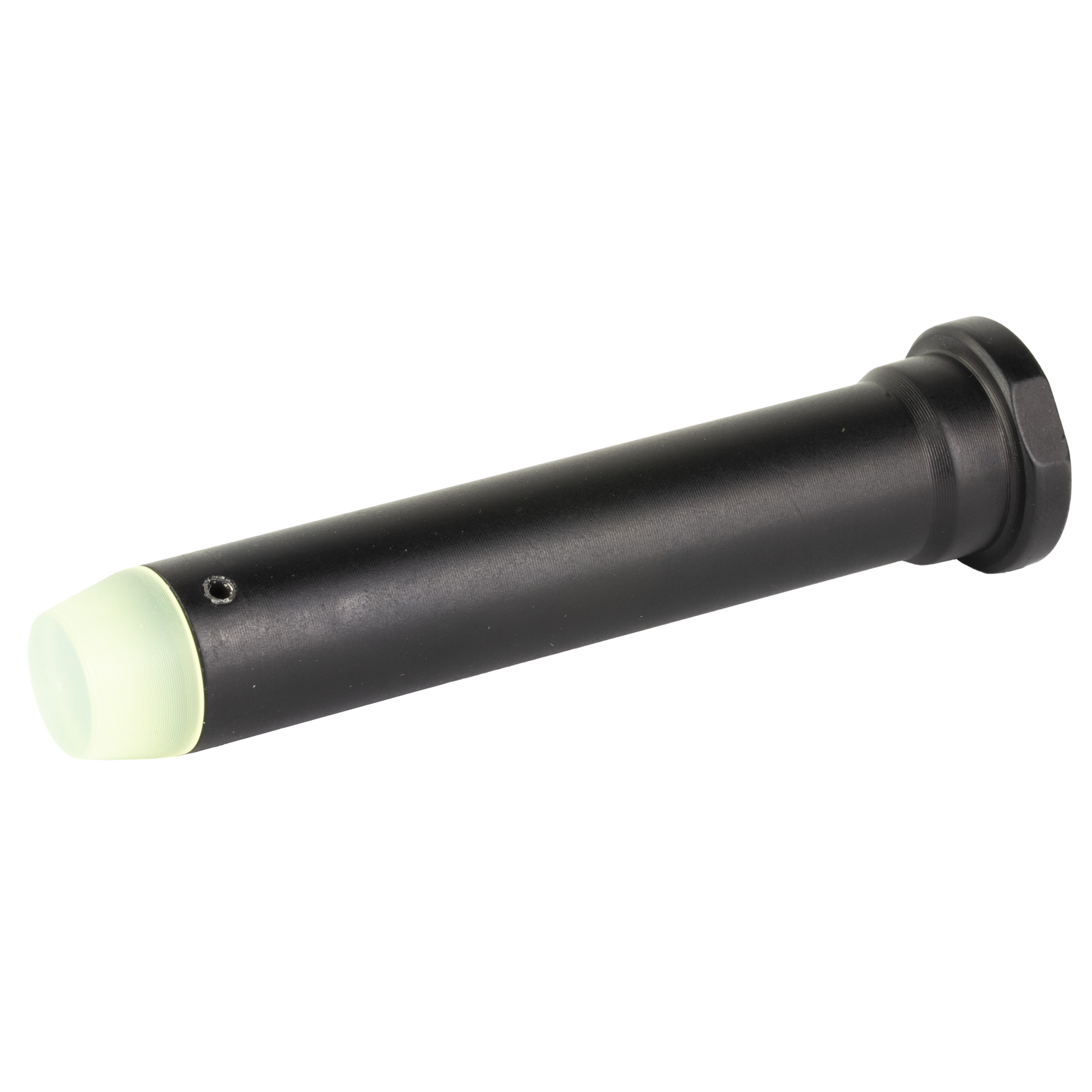 BCM MK2 Buffer Mod 1 T0 (A5 Compatible) - Image 3