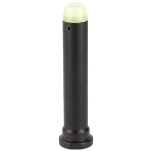 BCM MK2 Buffer Mod 1 T4 (A5 Compatible)