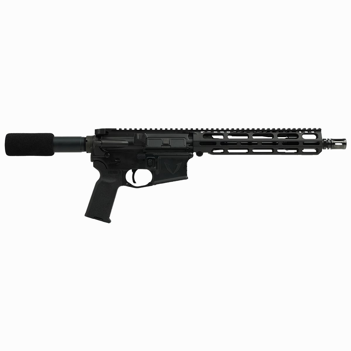 VKTR Industries VK-1P 10.5" Pistol