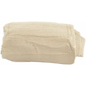 North American Rescue Emergency Trauma Dressing