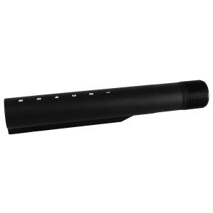 VLTOR RE-10/A5SR Buffer Tube Six Position