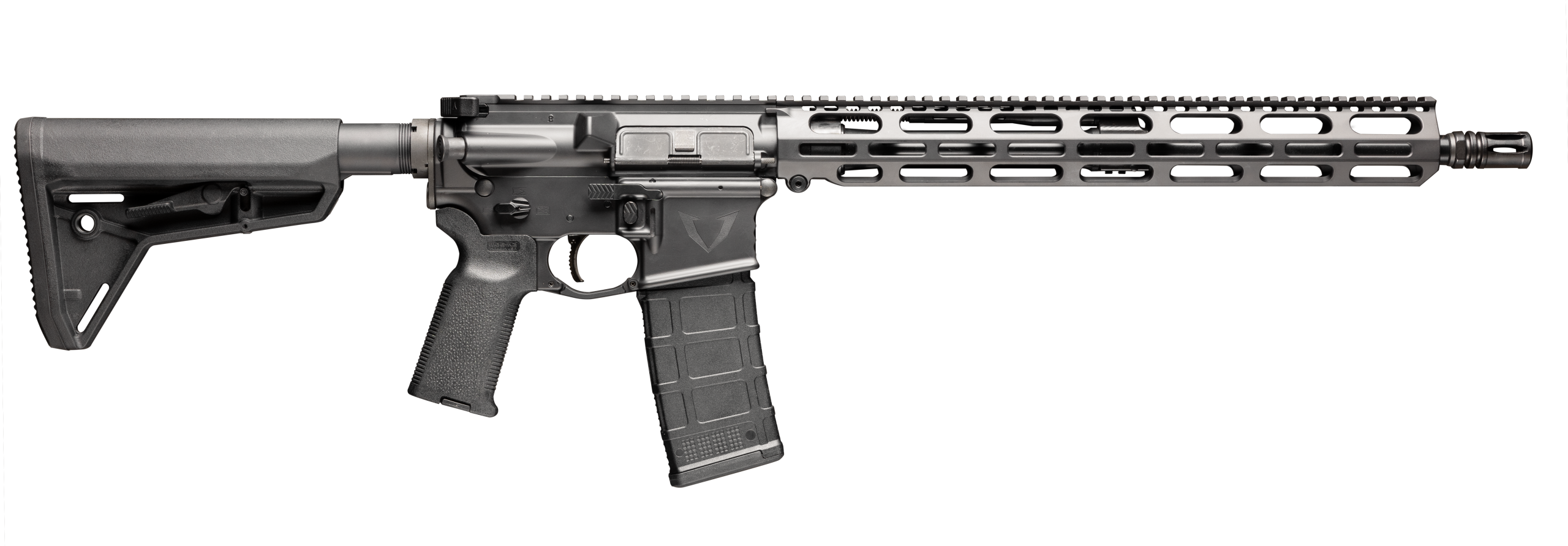 VKTR Industries VK-1 16" Rifle