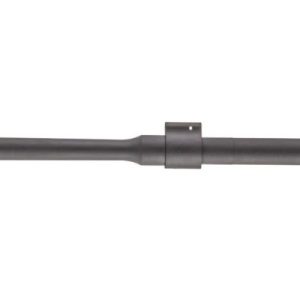 Daniel Defense 14.5" GOV 5.56MM CMV CHF Mid-Length 1:7