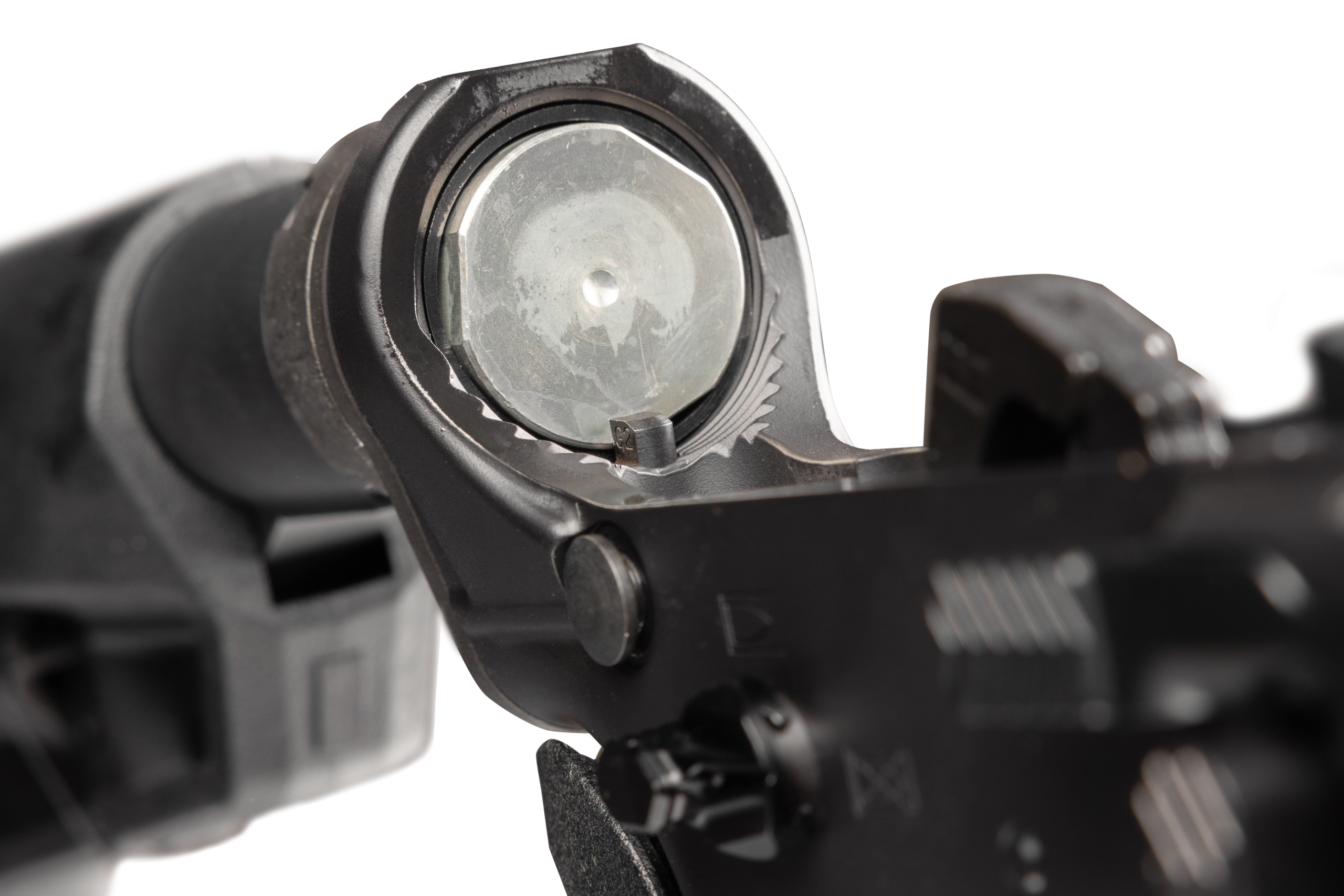 VKTR Industries Heavy Duty Buffer Retainer - Image 2