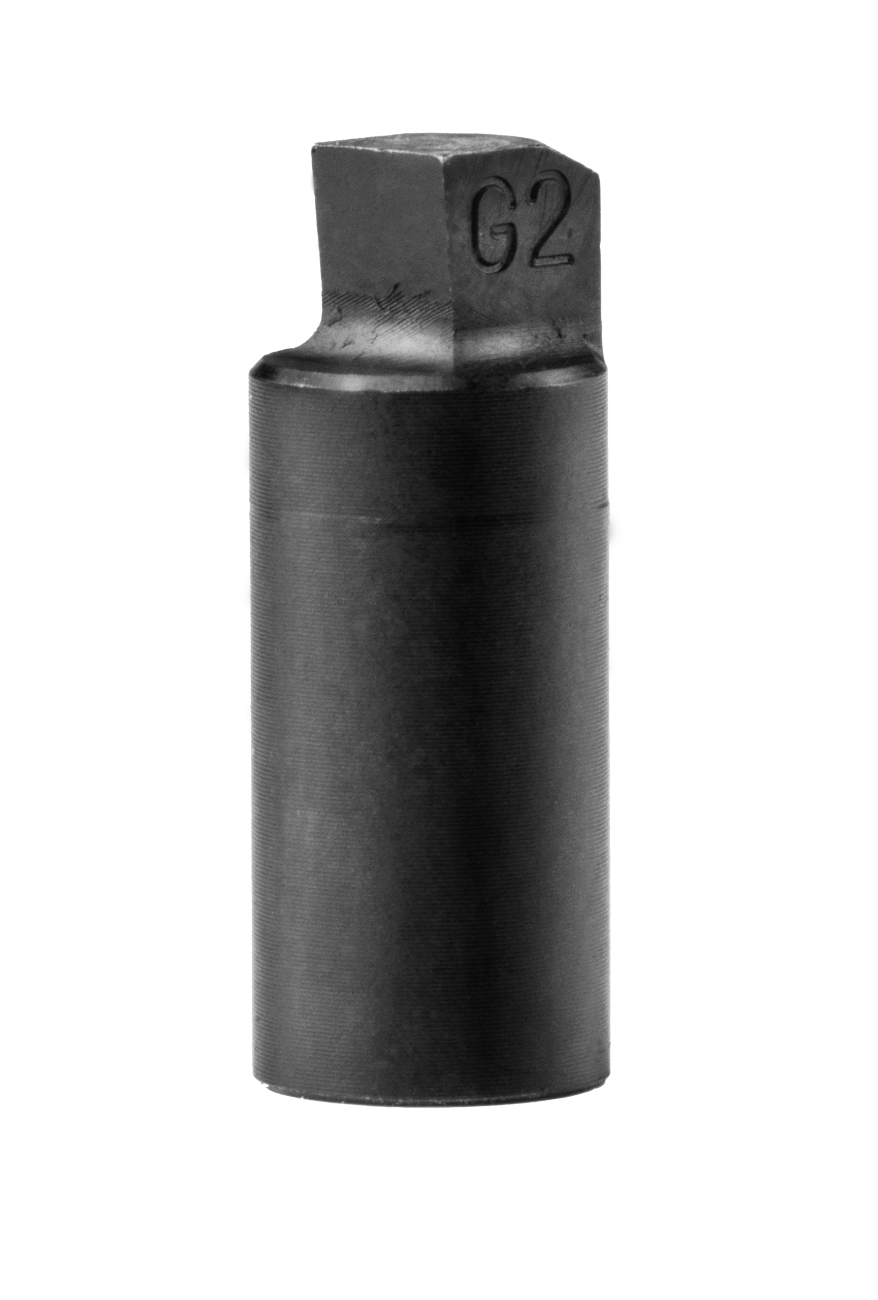 VKTR Industries Heavy Duty Buffer Retainer
