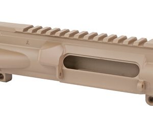 Aero Precision Stripped Upper FDE