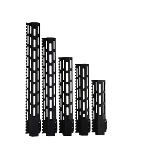 VLTOR FREEDOM RAIL M-LOK 13-inch