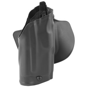 Safariland 6378 Holster Glock 17/22 RH