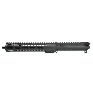 Hodge Defense 11.5" Mod 1 Complete Upper w/ S-Lock Rail | HDSI