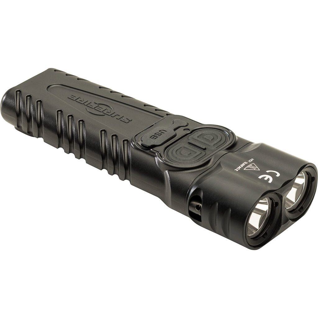 SureFire Stiletto Pro II | Big Tex Ordnance