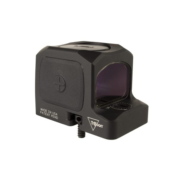 Trijicon RCR™ Reflex Sight | Big Tex Ordnance